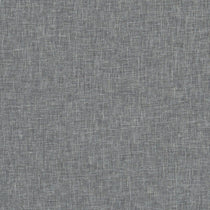 Midori Granite Sheer Voile Curtains